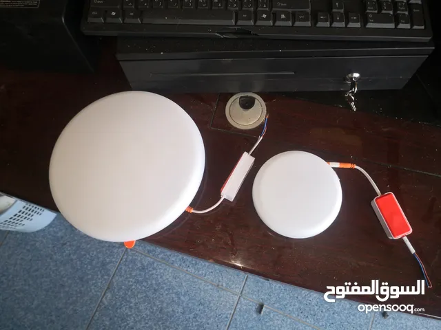 سبوتات وكاله للبيع عدد 35
