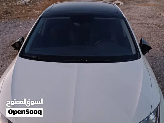 ليون 2019 برخصه