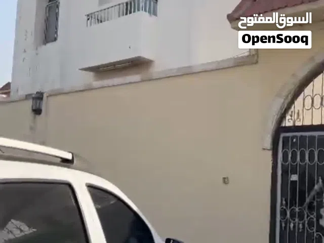 66666 m2 More than 6 bedrooms Villa for Sale in Abu Dhabi Abu Dhabi Gate City