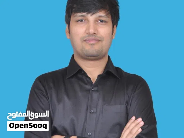 One to One Home Tuition Of Math Physics & Computer For JEE(Mains+Advance) CBSE IBDP  IGCSE  NIOS