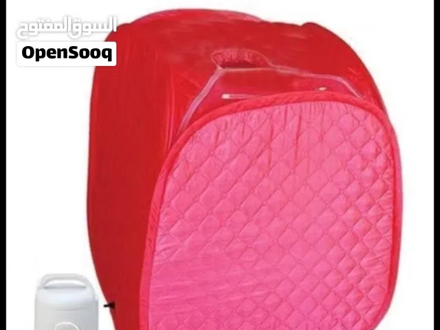 ساونا منزليه
