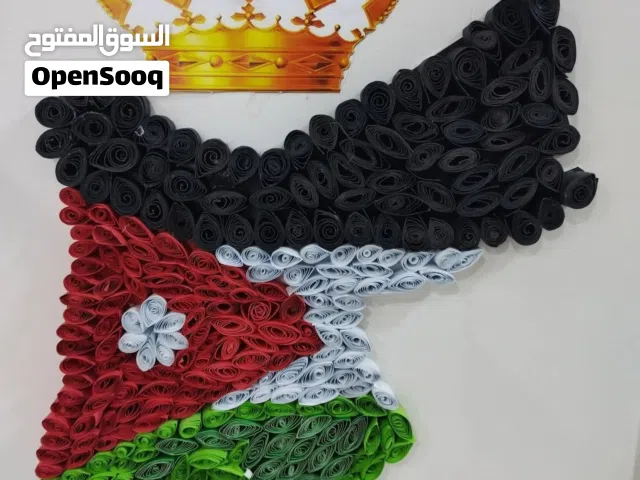 مطلوب شريك ممول بقيمة 5000 مع كافة الضمانات عند محامي  دخل يومي من 30 الى 100 دولار