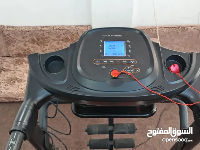 تردمل رياضه للبيع