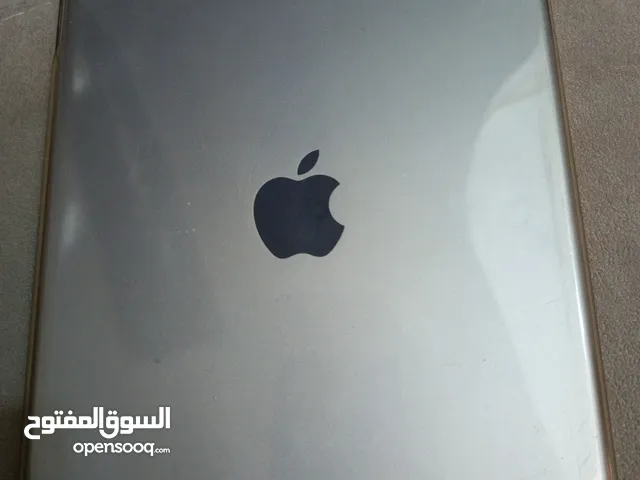 ايباد سكس للبيع السعر 130الف محدث اخر تحديث