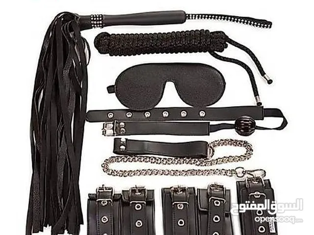 new sextoys
