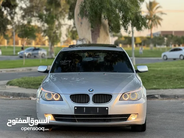 نوع السيارة BMW كوبرا موديل 2008 للأستفسار اكثر ا