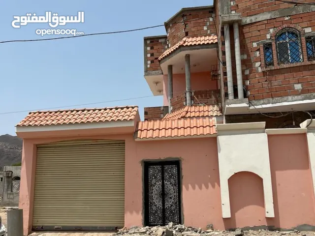 فيلا مشطبة لوكس للبيع صلاح الدين البريقى