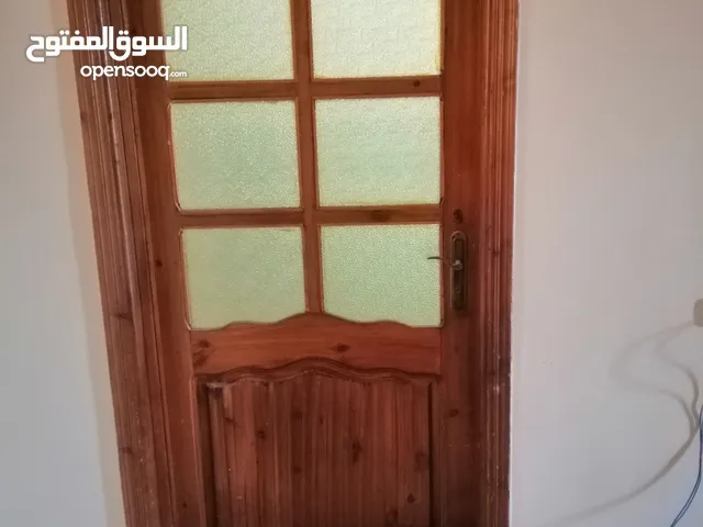 باب  مطبخ كويس