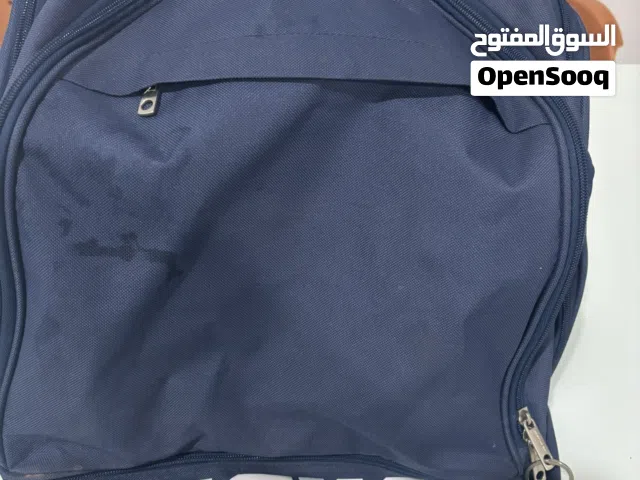 شنطة ZEUS الأصلية  عملية وخامة قوية تتحمل الاستخدام اليومي،