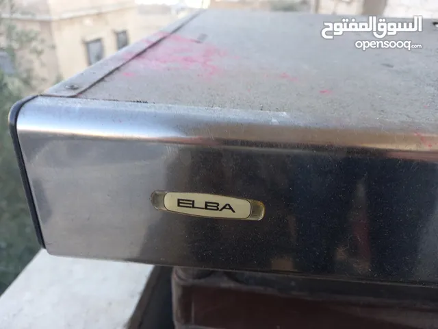 Other Exhaust Hoods in Zarqa