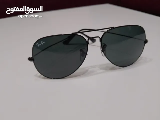 نظارات ريبان الاصلي مختوم ايطالي بسعر مغري جداً موجودة في سحاب التواصل واتس اب فقط