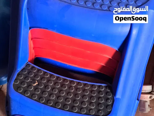 كراسي للبيع
