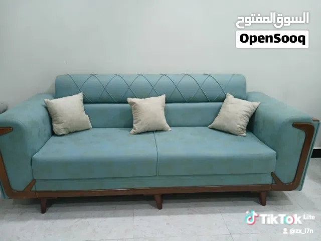 قنفات البيع  نضيفات مراسله بس واتساب