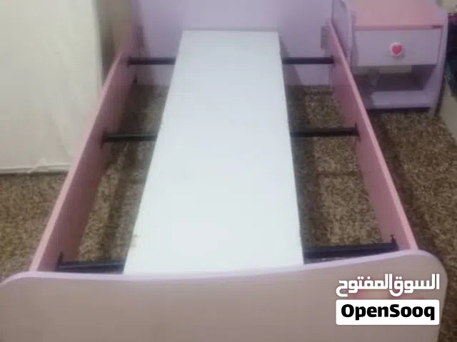 اثات للبيع نظيف