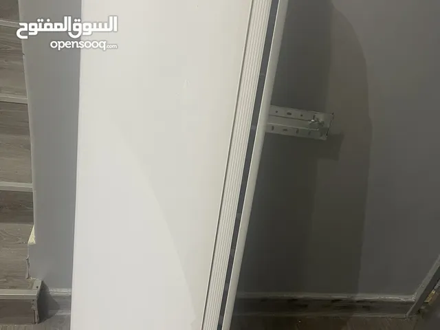 مكيف باناسونيك بحالة ممتازه جداً شبه جديد مفكوك جاهز للرفع تفاصيل المكيف بالصور / تواصل واتساب فقط