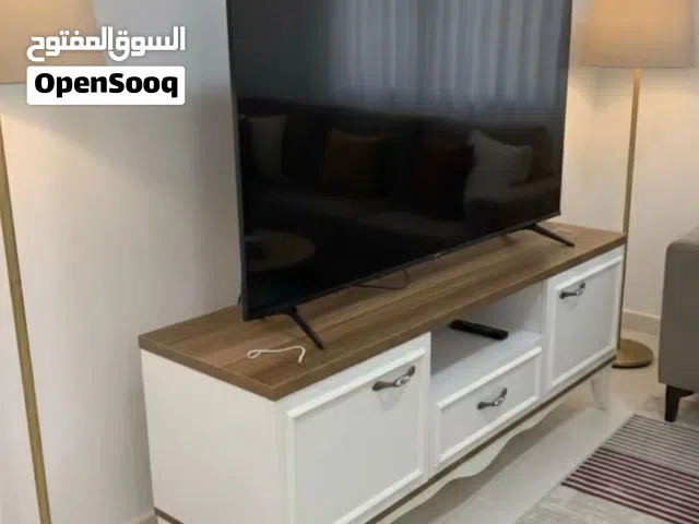 للبيع اثاث جديد