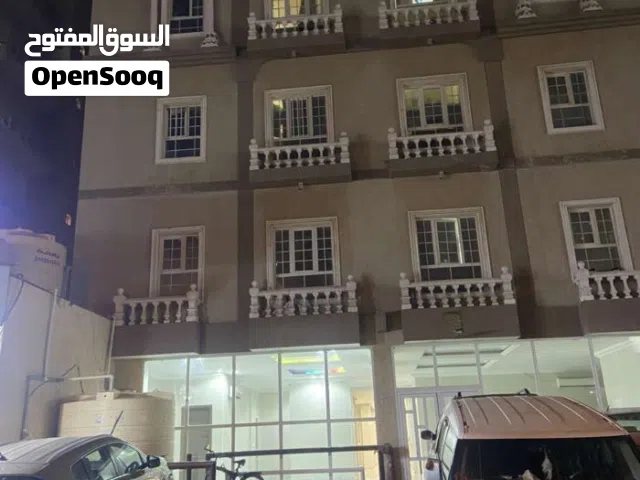 مطلوب شخص مشاركة سكن