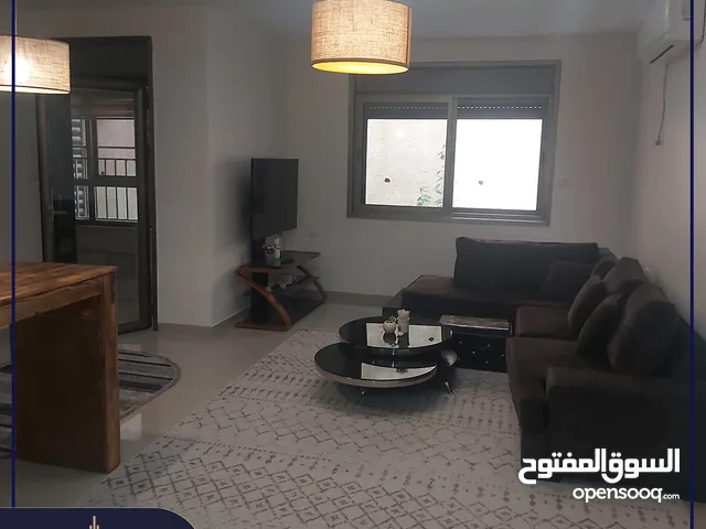 360m2 More than 6 bedrooms Apartments for Sale in Ramallah and Al-Bireh Al Tira
