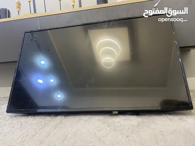 Haier LCD 42 inch TV in Tripoli