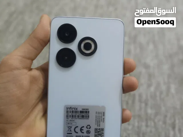 Infinix Other 64 GB in Tripoli