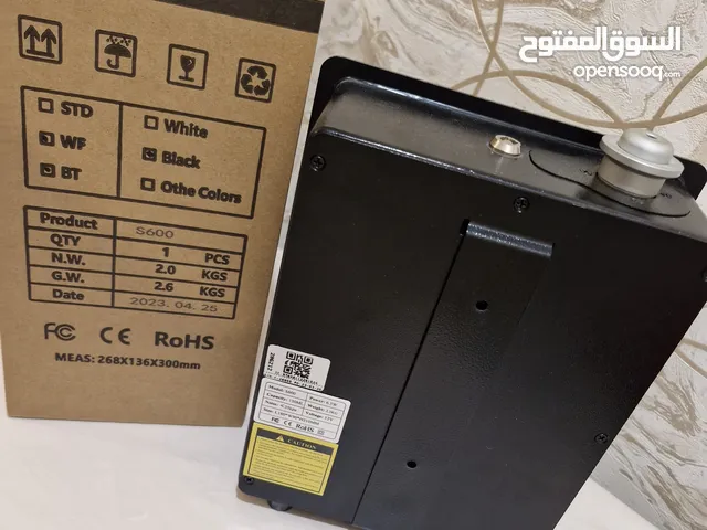 للبيع جهاز معطر جو نظام فندق