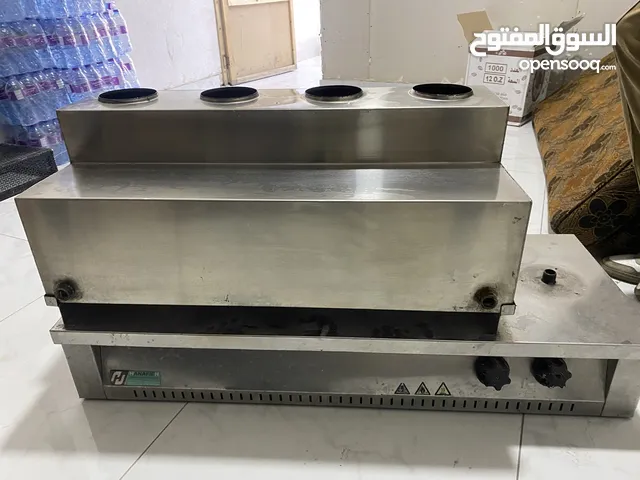 سخان مي سعة اكثر من 80 لتر