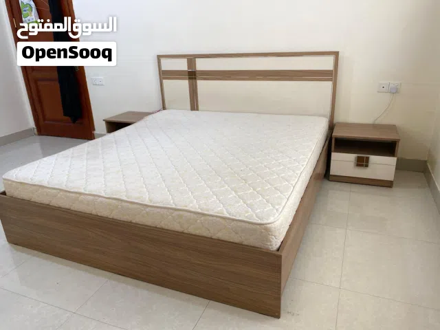 غرفة نوم تركي