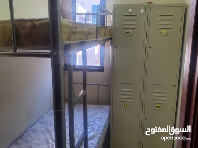 Furnished Monthly in Dubai Deira