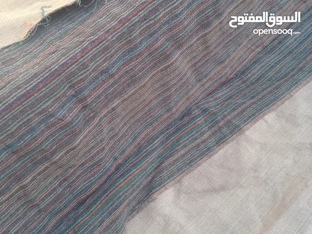 بساط ميترو حجمه 3ف5 مستعمل ب80د