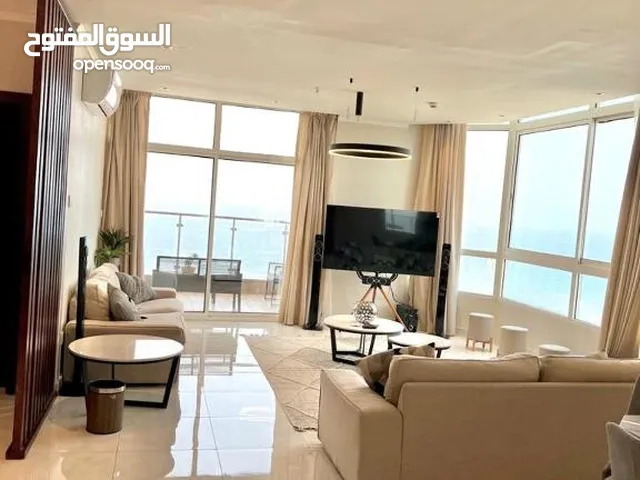 210 m2 4 Bedrooms Townhouse for Rent in Tripoli Zawiyat Al Dahmani