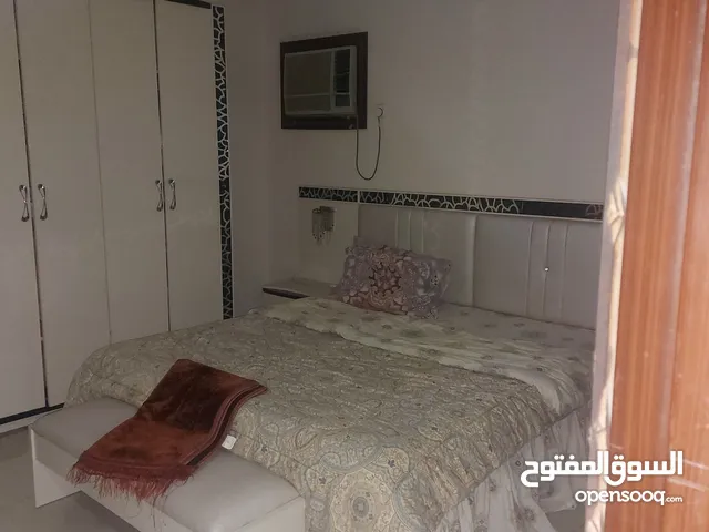 0 m2 2 Bedrooms Apartments for Rent in Mecca Al Kakiyyah