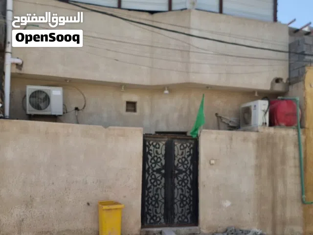 97500 m2 Studio Townhouse for Sale in Basra Other