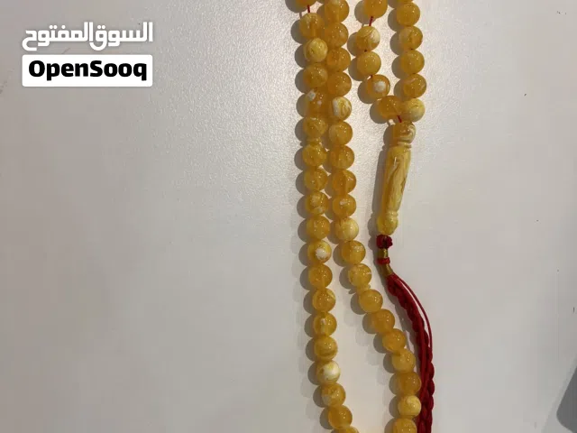 مسباح تراب كهرب شبيه الكهرب