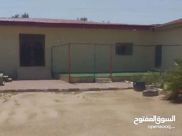 4 Bedrooms Farms for Sale in Al Jahra Abdali
