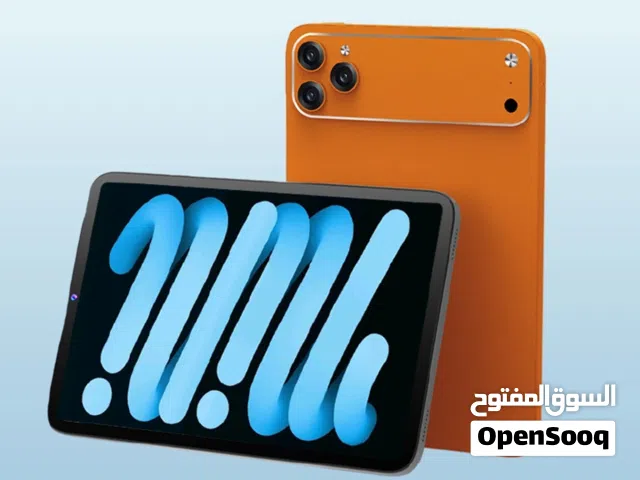 Others Not Defined 16 GB in Cairo
