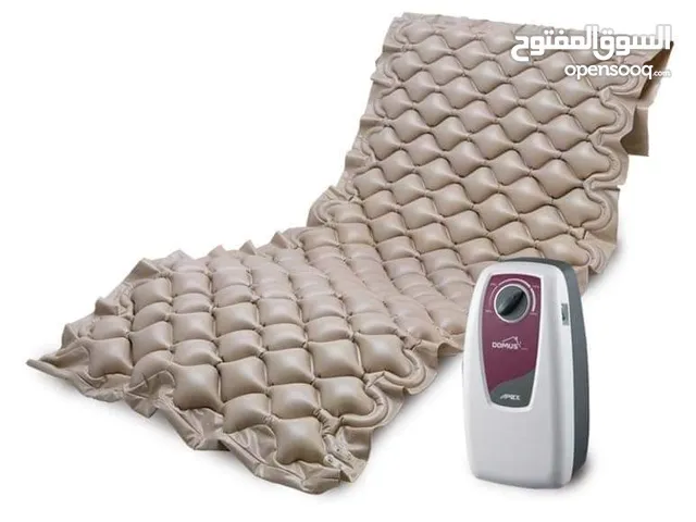 فرشه تقرحات / فرشه هواء / air matress