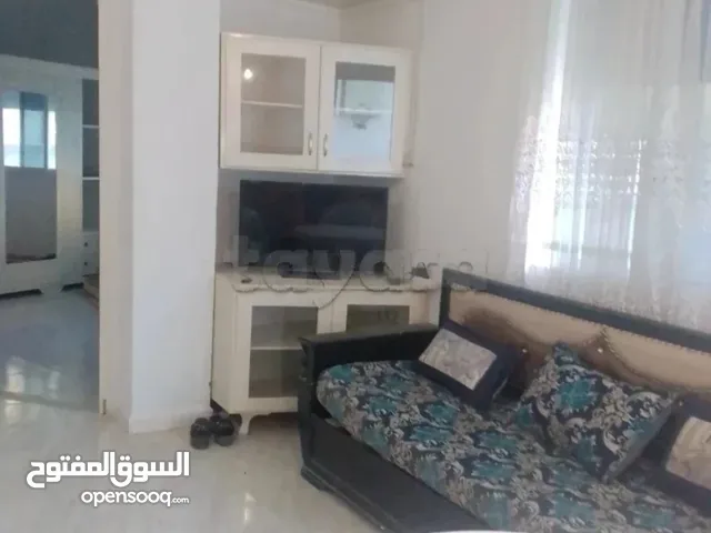 S+1 à louer à kélibia climatisé et bien équipé