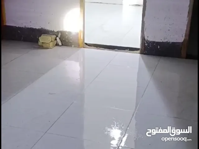 سيراميك ارضي ايراني درجة اولى