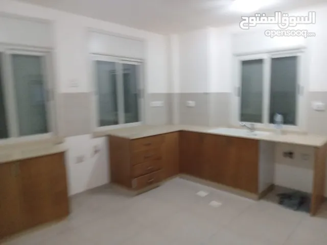 روابي شقه للايجار 3 غرف نوم