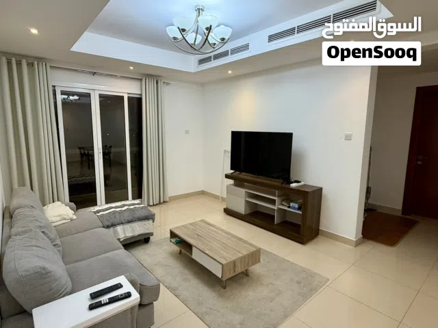Al Hail Apartment for rent