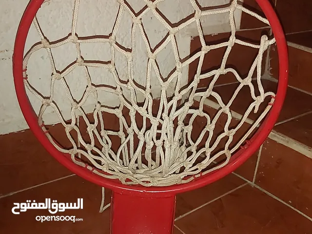 basketball ringرنق (حلقة) كرة سلة للبيع اصلي للبيع