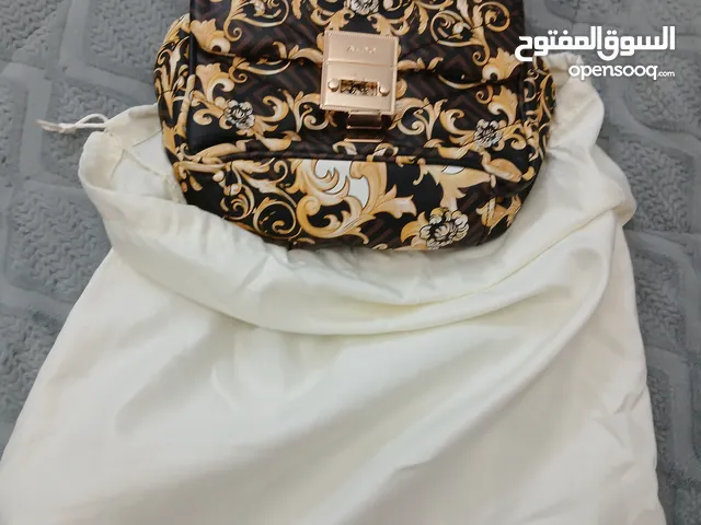 شنته الدو بحاله الجديد