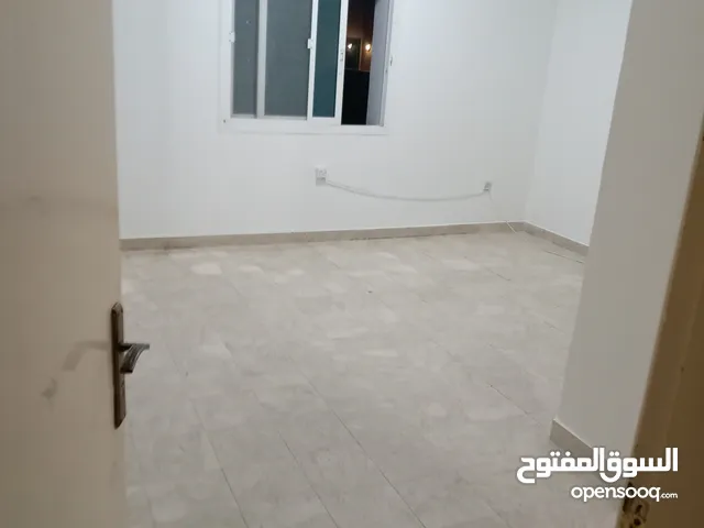 5000 m2 Studio Townhouse for Rent in Abu Dhabi Al Bateen