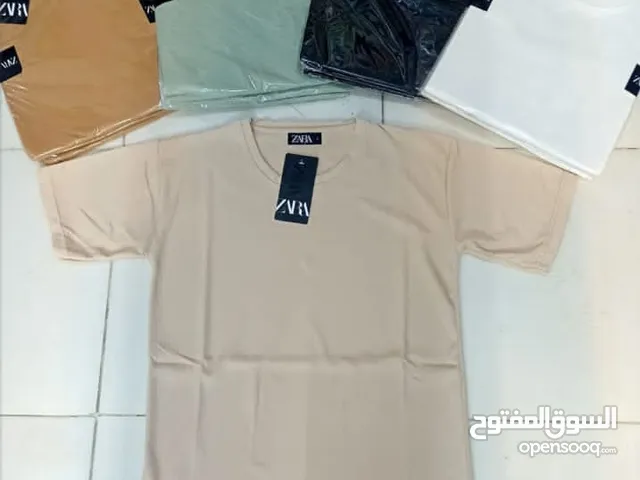 Long Sleeves Shirts Tops - Shirts in Amman