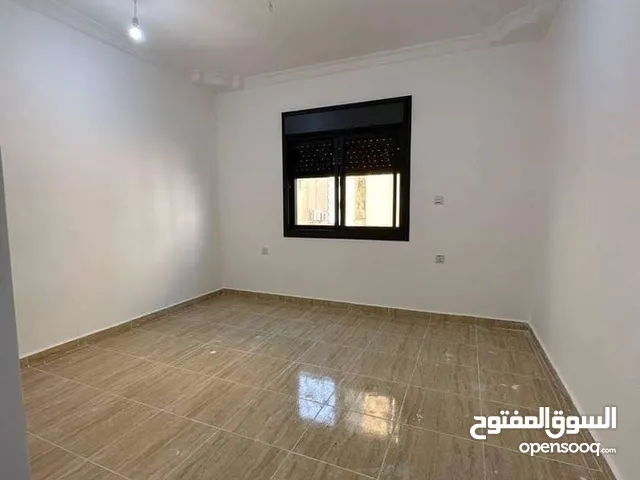 84m2 2 Bedrooms Apartments for Sale in Aqaba Al Sakaneyeh 10