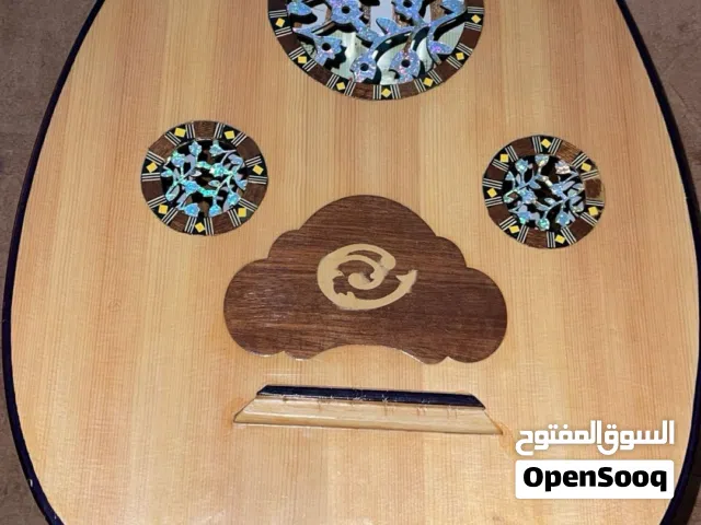 عود مصري للبيع