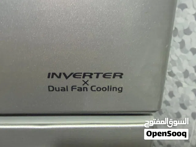 ثلاجه للبيع هيتاشي