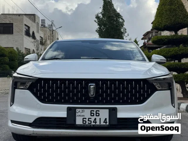 2024 بستيون B70