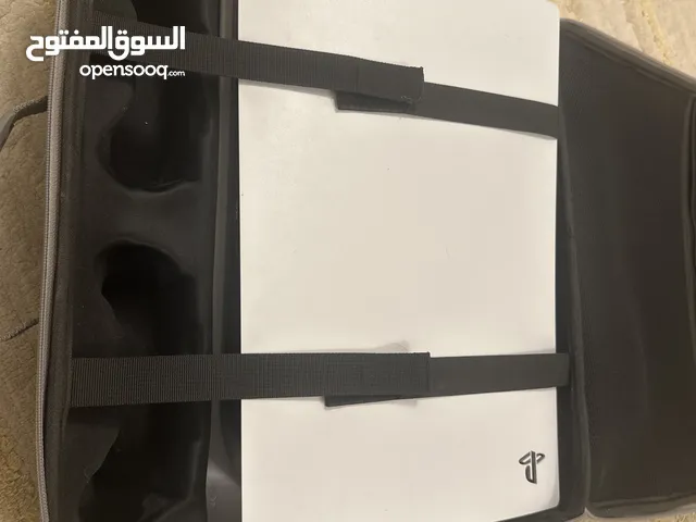 PlayStation 5 PlayStation for sale in Abu Dhabi