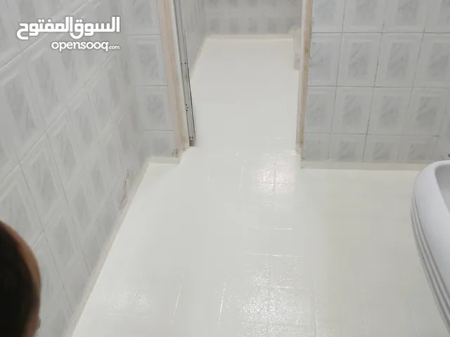 اصباغ ديكورات عوازل اسطح بروفايل ابوكسي